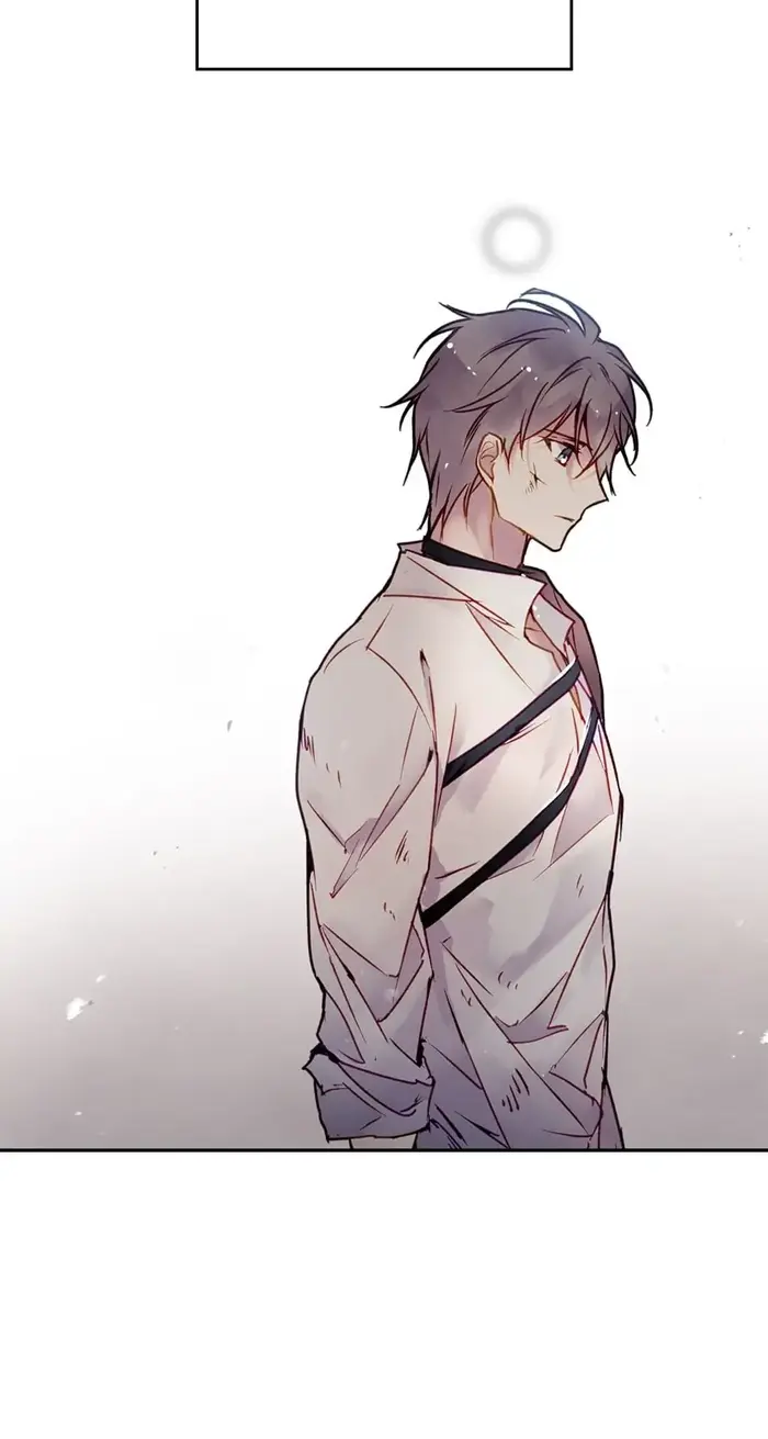 Villains Are Destined to Die Chapter 46 image 45_optimized